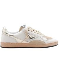 4b12 - Sneakers - Lyst