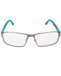 Porsche Design - Glasses - Lyst