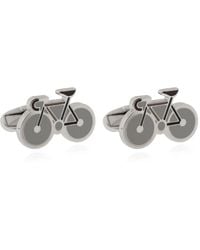 Paul Smith - Cufflinks & Tie Clips - Lyst
