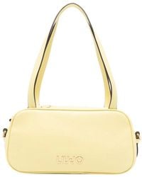 Liu Jo - Shoulder Bags - Lyst