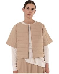 Chie Mihara - Light Jackets - Lyst
