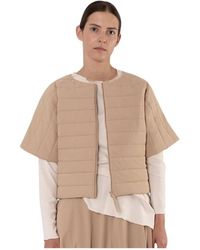Chie Mihara - Light Jackets - Lyst