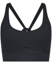 Rethinkit Studios - Sleeveless Tops - Lyst