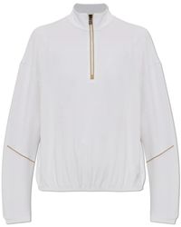 Bogner - Zip-Throughs - Lyst