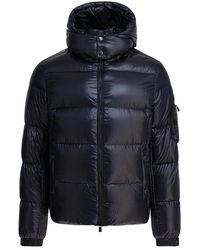 Tatras - Down Jackets - Lyst
