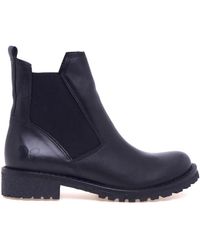Felmini - Ankle Boots - Lyst