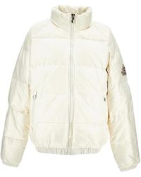 Pyrenex - Winter Jackets - Lyst