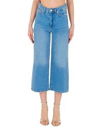 Jeans Silvian Heach da donna - Fino al 69% di sconto | Lyst