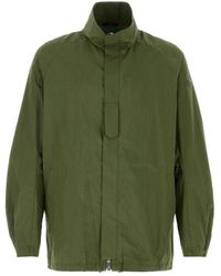 Tatras - Light Jackets - Lyst