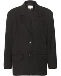 Gestuz - Blazers - Lyst