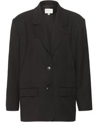Gestuz - Blazers - Lyst