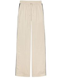 Alchemist - Broeken ,Lou Pants - Lyst