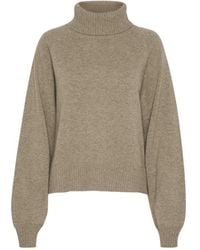 Gestuz - Turtlenecks - Lyst