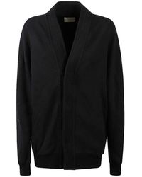 Mordecai - Light Jackets - Lyst