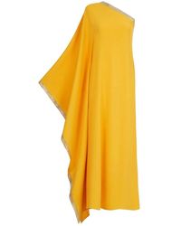 ‎Taller Marmo - Maxi Dresses - Lyst