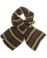 Paolo Pecora - Scarves - Lyst