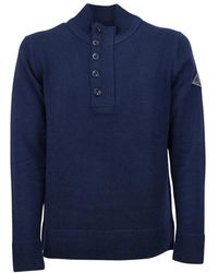 Roy Rogers - Cardigans - Lyst