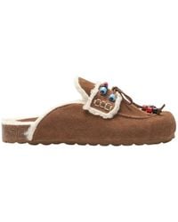 SCAROSSO - Mules - Lyst