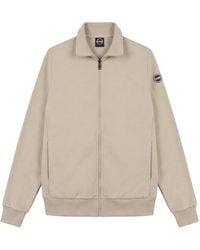 Colmar - Zip-Throughs - Lyst