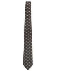 Tom Ford - Ties - Lyst