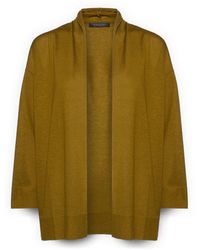 Elena Miro - Cardigans - Lyst