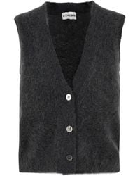 Attic And Barn - Cardigans - Lyst
