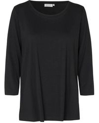 Masai - Weiche und stilvolle macecille tops t-shirts - Lyst