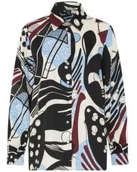 Marella - Hemden - Lyst