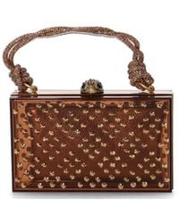 Kurt Geiger - Handbags - Lyst