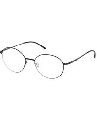 Ic! Berlin - Glasses - Lyst
