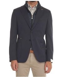 Paoloni - Blazers - Lyst