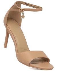 Mexx - High Heel Sandals - Lyst
