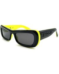 Barrow - Sunglasses - Lyst
