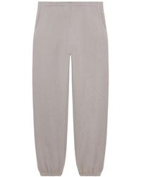 1989 STUDIO - Sweatpants - Lyst
