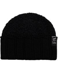 Patou - Beanies - Lyst