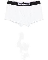 DSquared² - Bottoms - Lyst