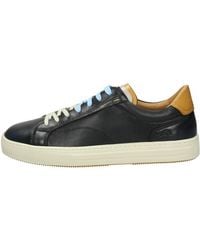Ambitious - Moderne Bequeme Sneakers - Lyst