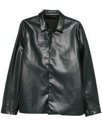 Costumein - Light Jackets - Lyst