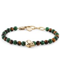 Philipp Plein - Bracelets - Lyst