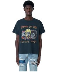 GALLERY DEPT. - Night Of The Living Dead T-Shirt - Lyst