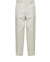Costumein - Suit Trousers - Lyst