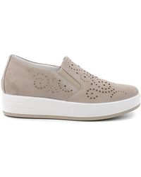 Igi&co - Flats - Lyst