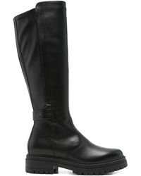 Nero Giardini - High Boots - Lyst