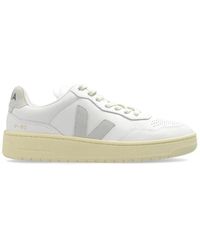 Veja - Campo Chromefree Sneakers - Lyst