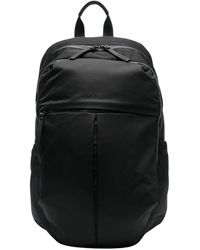 Premiata - Backpacks - Lyst