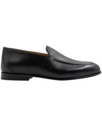 Kiton - Loafers - Lyst