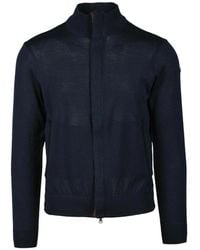 Paul & Shark - Cardigans - Lyst