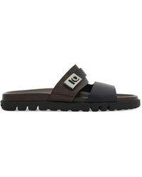 Ferragamo - Sandals - Lyst