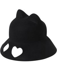 Vivetta - Hats - Lyst