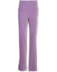 Moschino - Sweatpants - Lyst